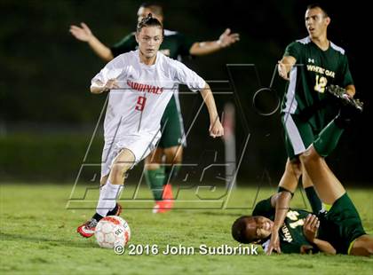 Thumbnail 3 in White Oak @ Jacksonville photogallery.