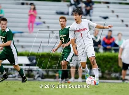 Thumbnail 2 in White Oak @ Jacksonville photogallery.