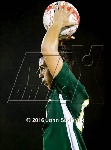 Thumbnail 2 in White Oak @ Jacksonville photogallery.