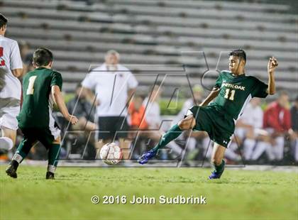 Thumbnail 2 in White Oak @ Jacksonville photogallery.
