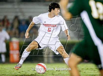 Thumbnail 3 in White Oak @ Jacksonville photogallery.
