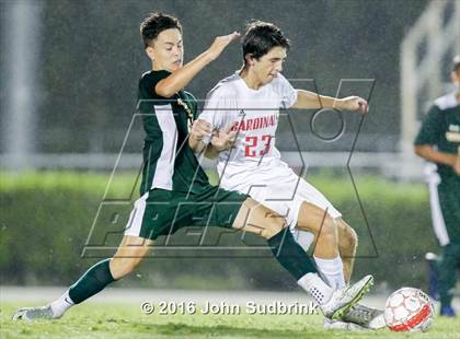 Thumbnail 2 in White Oak @ Jacksonville photogallery.