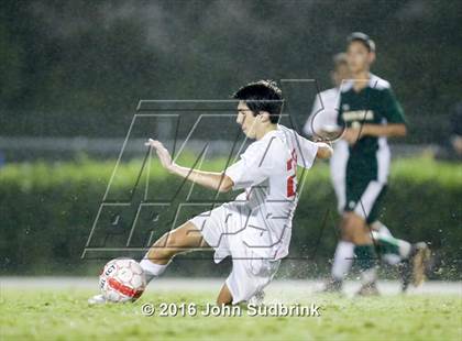 Thumbnail 3 in White Oak @ Jacksonville photogallery.