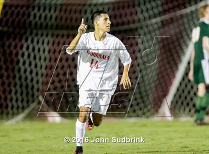 Thumbnail 2 in White Oak @ Jacksonville photogallery.