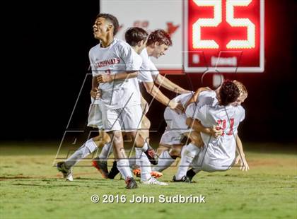 Thumbnail 3 in White Oak @ Jacksonville photogallery.