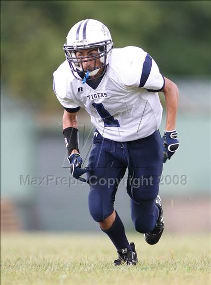 Thumbnail 2 in Putnam Valley @ Nanuet photogallery.