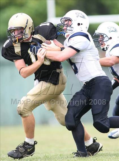 Thumbnail 1 in Putnam Valley @ Nanuet photogallery.