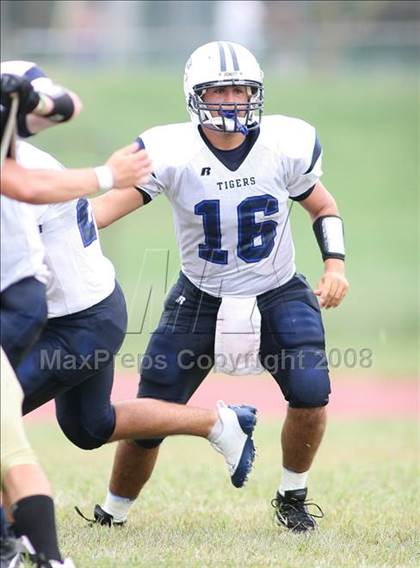 Thumbnail 3 in Putnam Valley @ Nanuet photogallery.
