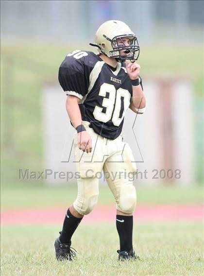 Thumbnail 2 in Putnam Valley @ Nanuet photogallery.