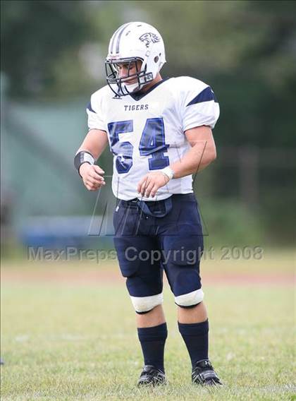 Thumbnail 2 in Putnam Valley @ Nanuet photogallery.