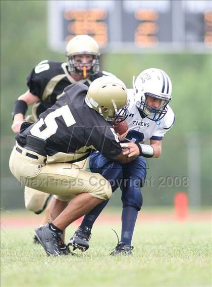 Thumbnail 1 in Putnam Valley @ Nanuet photogallery.