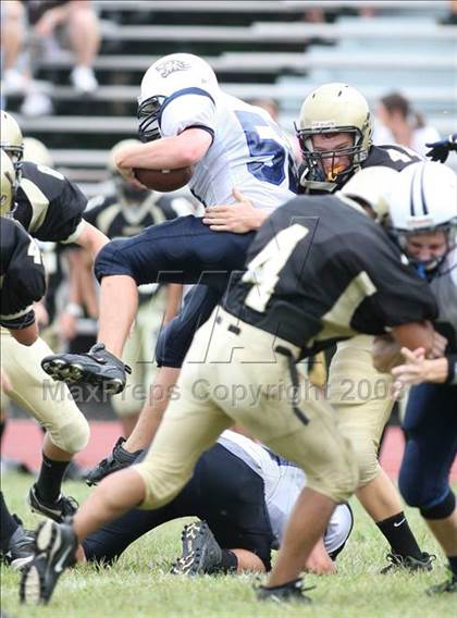 Thumbnail 2 in Putnam Valley @ Nanuet photogallery.