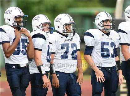 Thumbnail 1 in Putnam Valley @ Nanuet photogallery.