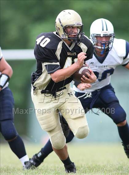 Thumbnail 1 in Putnam Valley @ Nanuet photogallery.