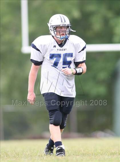 Thumbnail 1 in Putnam Valley @ Nanuet photogallery.