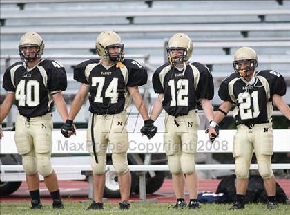 Thumbnail 1 in Putnam Valley @ Nanuet photogallery.