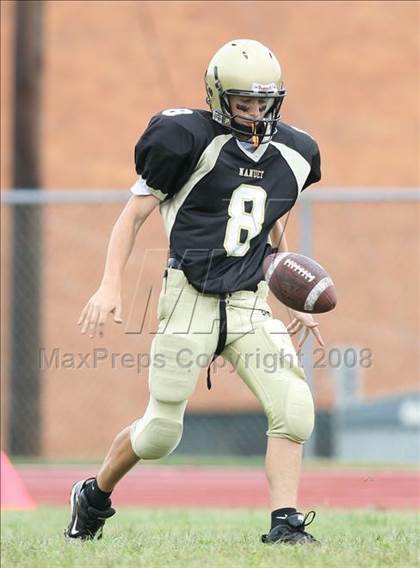 Thumbnail 2 in Putnam Valley @ Nanuet photogallery.