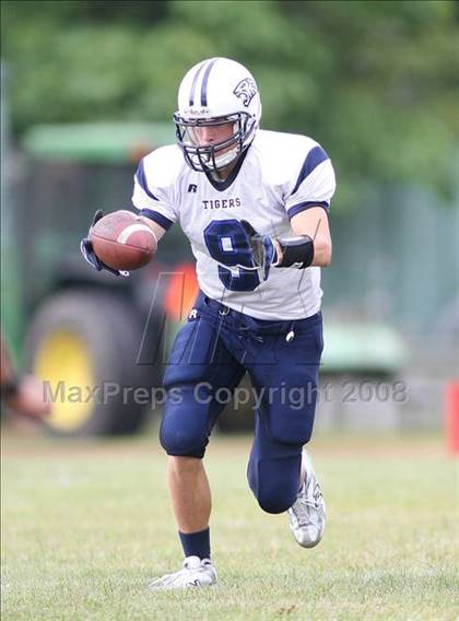 Thumbnail 1 in Putnam Valley @ Nanuet photogallery.