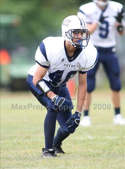 Thumbnail 3 in Putnam Valley @ Nanuet photogallery.