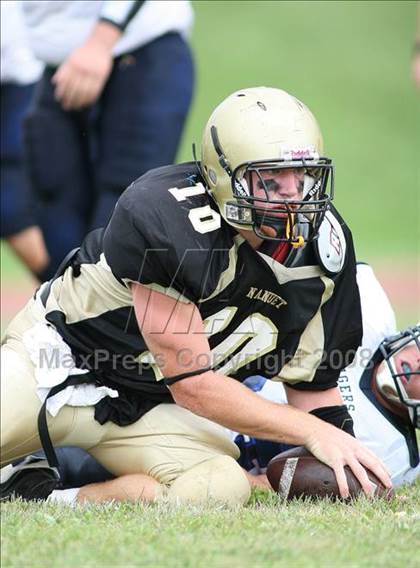Thumbnail 3 in Putnam Valley @ Nanuet photogallery.