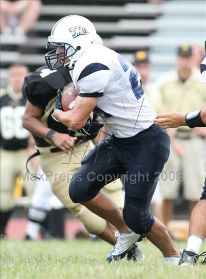Thumbnail 2 in Putnam Valley @ Nanuet photogallery.