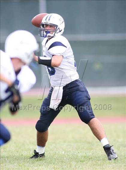 Thumbnail 3 in Putnam Valley @ Nanuet photogallery.