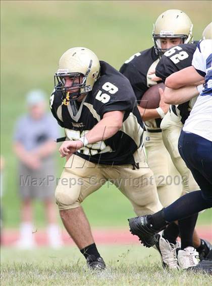 Thumbnail 3 in Putnam Valley @ Nanuet photogallery.