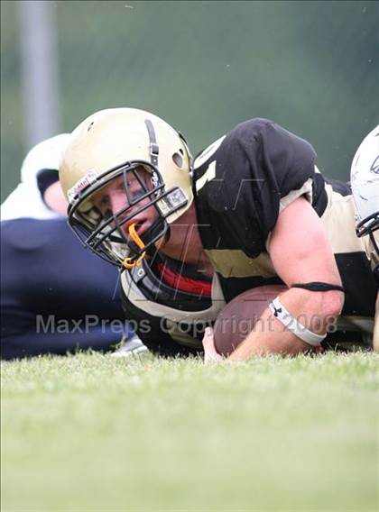 Thumbnail 1 in Putnam Valley @ Nanuet photogallery.