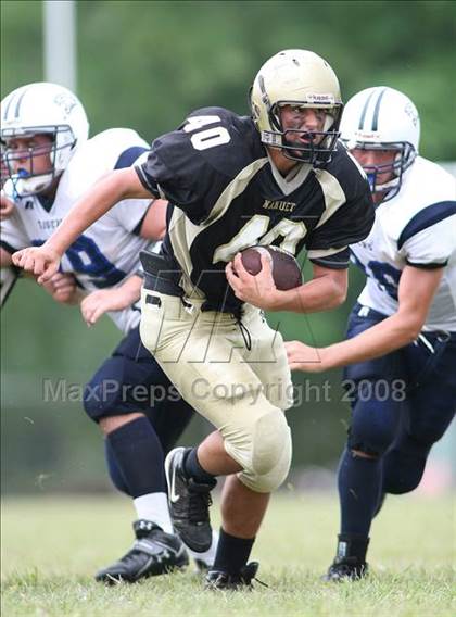 Thumbnail 3 in Putnam Valley @ Nanuet photogallery.
