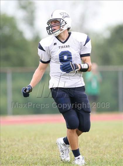 Thumbnail 2 in Putnam Valley @ Nanuet photogallery.