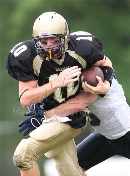 Thumbnail 2 in Putnam Valley @ Nanuet photogallery.