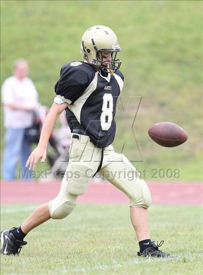 Thumbnail 2 in Putnam Valley @ Nanuet photogallery.