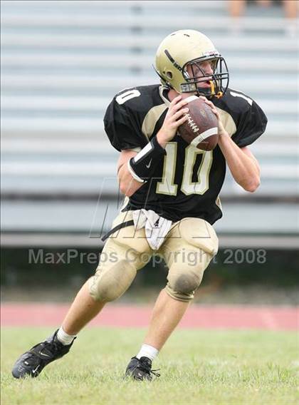 Thumbnail 2 in Putnam Valley @ Nanuet photogallery.