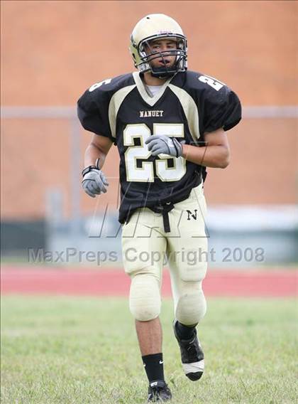 Thumbnail 1 in Putnam Valley @ Nanuet photogallery.