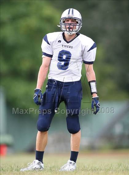 Thumbnail 2 in Putnam Valley @ Nanuet photogallery.