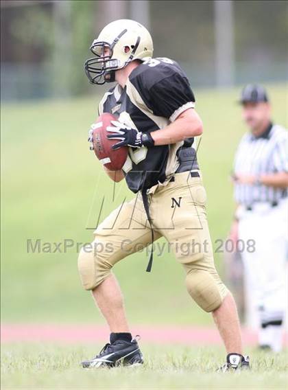 Thumbnail 1 in Putnam Valley @ Nanuet photogallery.