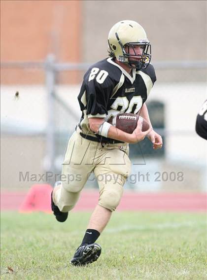 Thumbnail 2 in Putnam Valley @ Nanuet photogallery.