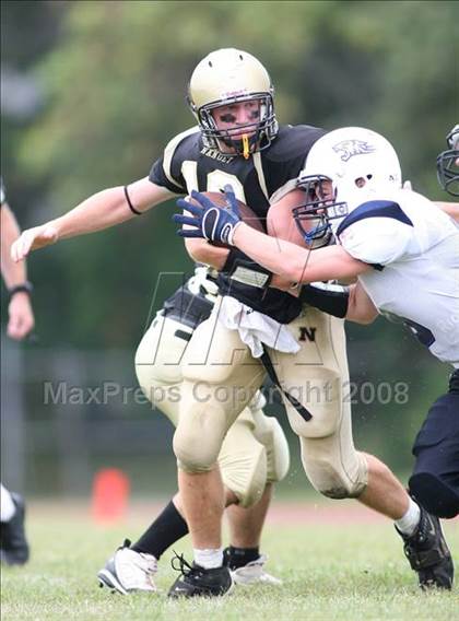 Thumbnail 1 in Putnam Valley @ Nanuet photogallery.