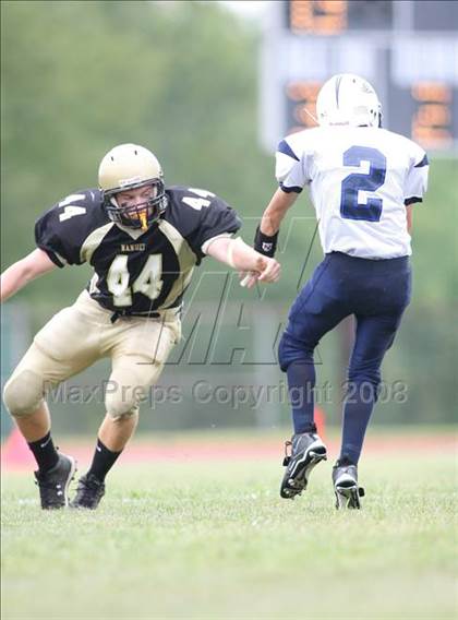 Thumbnail 2 in Putnam Valley @ Nanuet photogallery.