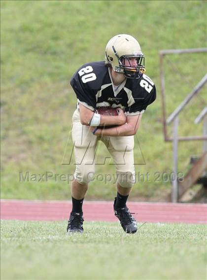 Thumbnail 1 in Putnam Valley @ Nanuet photogallery.