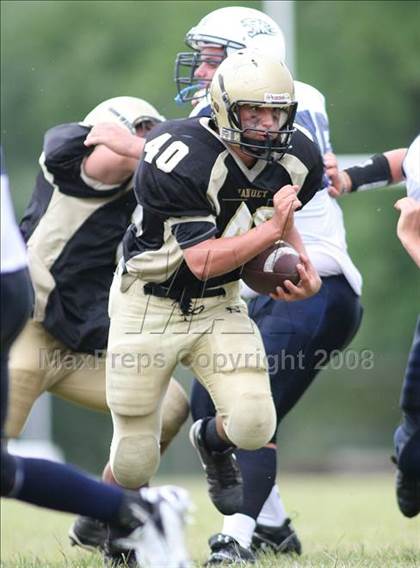 Thumbnail 2 in Putnam Valley @ Nanuet photogallery.