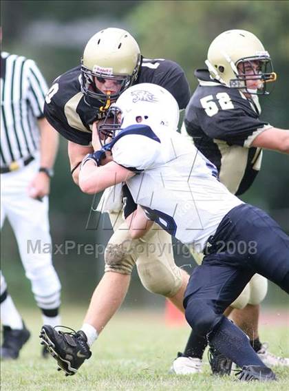 Thumbnail 2 in Putnam Valley @ Nanuet photogallery.
