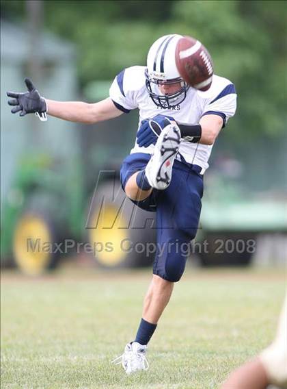 Thumbnail 2 in Putnam Valley @ Nanuet photogallery.