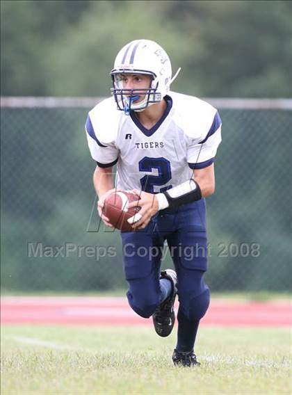 Thumbnail 1 in Putnam Valley @ Nanuet photogallery.