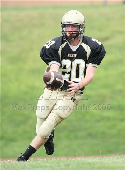 Thumbnail 2 in Putnam Valley @ Nanuet photogallery.