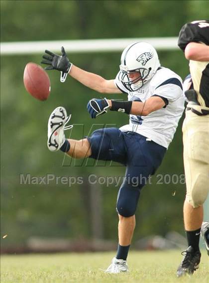 Thumbnail 2 in Putnam Valley @ Nanuet photogallery.