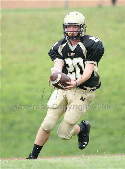 Thumbnail 1 in Putnam Valley @ Nanuet photogallery.