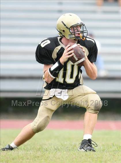 Thumbnail 3 in Putnam Valley @ Nanuet photogallery.