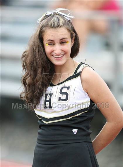 Thumbnail 2 in Putnam Valley @ Nanuet photogallery.