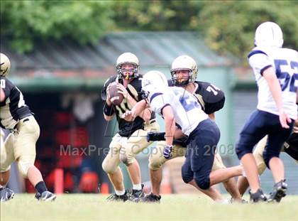 Thumbnail 1 in Putnam Valley @ Nanuet photogallery.